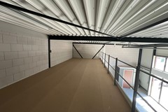 Koop:Liberatorstraat 6c, 4651 SC Steenbergen - Foto