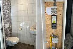 Liberatorstraat 6c, Steenbergen (4).jpg