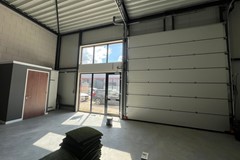 Liberatorstraat 6c, Steenbergen (8).jpg