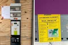 Liberatorstraat 6c, Steenbergen (2).jpg