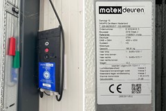 Liberatorstraat 6c, Steenbergen (3).jpg