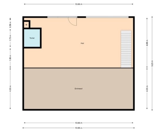 Liberatorstraat 6c, 4651 SC Steenbergen - 175949287_liberatorstraat_first_floor_first_design_20250821_00c3ee.jpg