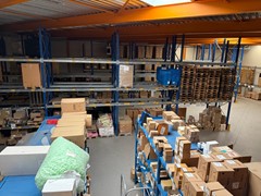 WhatsApp Image 2025-08-19 at 13.39.31 (4).jpeg