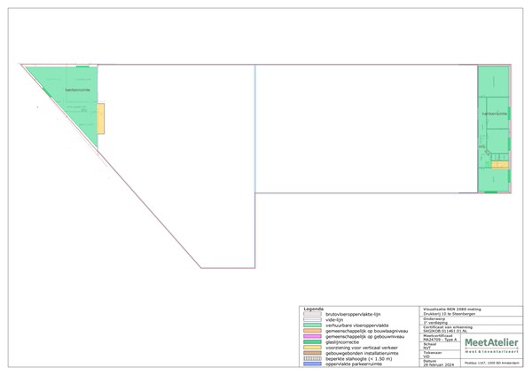 Drukkerij 10, 4651 SL Steenbergen - 24709 Meetrapport NEN 2580 - Drukkerij 10 te Steenbergen-10-11_page-0002.jpg