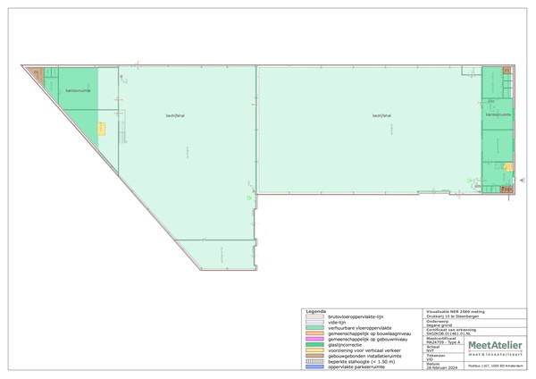 Drukkerij 10, 4651 SL Steenbergen - 24709 Meetrapport NEN 2580 - Drukkerij 10 te Steenbergen-10-11_page-0001.jpg