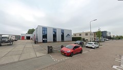 schermafbeelding 2025-06-17 124313.jpg