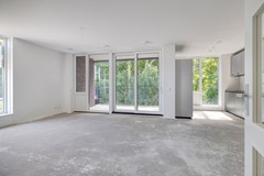 Te koop: Pater Luijtenpad 65, 4615BK Bergen op Zoom