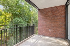 Koop:Pater Luijtenpad 65, 4615 BK Bergen op Zoom - Foto