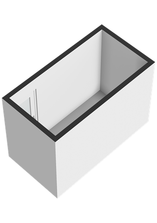 Pater Luijtenpad 65, 4615 BK Bergen op Zoom - Berging - 3D.png