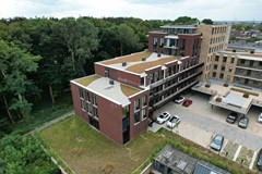 Pater Luijtenpad 65, 4615BK Bergen op Zoom
