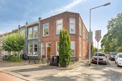 Wouwsestraatweg 2A, 4621JA Bergen op Zoom