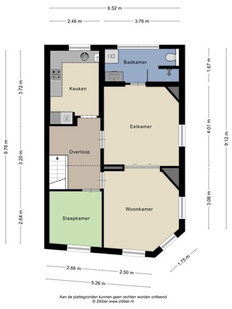 Wouwsestraatweg 2A, 4621 JA Bergen op Zoom - 175848460_1572801_wouws_eerste_verdiepi_first_design_20250819_b393a0.jpg