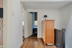 Verkocht:Wouwsestraatweg 2A, 4621 JA Bergen op Zoom - Foto