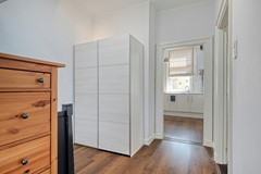 Verkocht:Wouwsestraatweg 2A, 4621 JA Bergen op Zoom - Foto