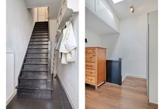 Verkocht:Wouwsestraatweg 2A, 4621 JA Bergen op Zoom - Foto