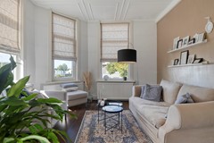 Verkocht:Wouwsestraatweg 2A, 4621 JA Bergen op Zoom - Foto