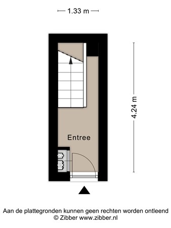 Wouwsestraatweg 2A, 4621 JA Bergen op Zoom - 175848460_1572801_wouws_begane_grond_first_design_20250819_9ddf3e.jpg