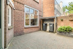 bergen-op-zoom-korte-parkstraat-18-buuron-kuipers-makelaars-45.jpg