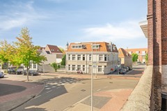 bergen-op-zoom-korte-parkstraat-18-buuron-kuipers-makelaars-51.jpg