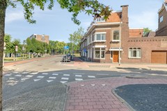 bergen-op-zoom-korte-parkstraat-18-buuron-kuipers-makelaars-55.jpg