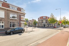 bergen-op-zoom-korte-parkstraat-18-buuron-kuipers-makelaars-56.jpg