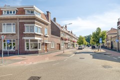 bergen-op-zoom-korte-parkstraat-18-buuron-kuipers-makelaars-57.jpg