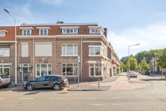 bergen-op-zoom-korte-parkstraat-18-buuron-kuipers-makelaars-03.jpg