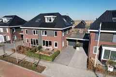 Lage Weide 6, 4675DB Sint Philipsland