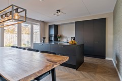 Verkocht onder voorbehoud: Lage Weide 6, 4675DB Sint Philipsland