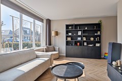 LageWeide64675DBSintPhilipsland- 11.jpg