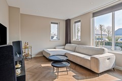 LageWeide64675DBSintPhilipsland- 10.jpg