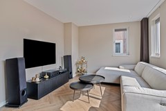 LageWeide64675DBSintPhilipsland- 12.jpg