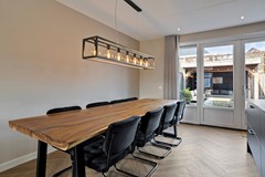 LageWeide64675DBSintPhilipsland- 16.jpg