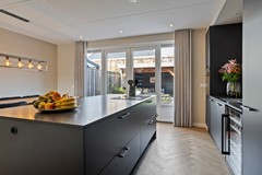 LageWeide64675DBSintPhilipsland- 17.jpg