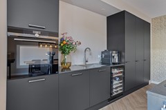 LageWeide64675DBSintPhilipsland- 18.jpg