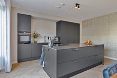 LageWeide64675DBSintPhilipsland- 19.jpg