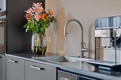 LageWeide64675DBSintPhilipsland- 20.jpg