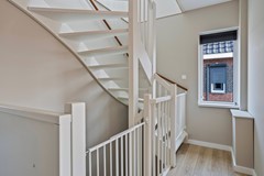 LageWeide64675DBSintPhilipsland- 23.jpg