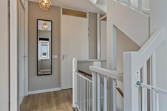 LageWeide64675DBSintPhilipsland- 24.jpg