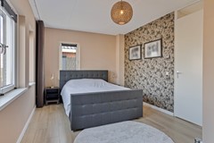 LageWeide64675DBSintPhilipsland- 25.jpg