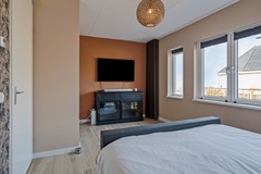 LageWeide64675DBSintPhilipsland- 26.jpg