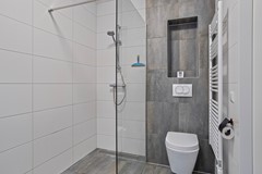 LageWeide64675DBSintPhilipsland- 27.jpg