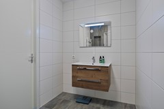 LageWeide64675DBSintPhilipsland- 28.jpg