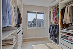 LageWeide64675DBSintPhilipsland- 29.jpg