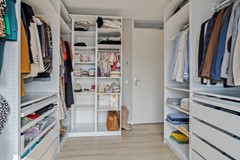 LageWeide64675DBSintPhilipsland- 30.jpg