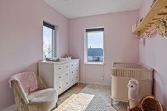 LageWeide64675DBSintPhilipsland- 31.jpg