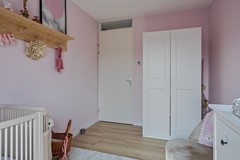 LageWeide64675DBSintPhilipsland- 32.jpg