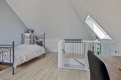 LageWeide64675DBSintPhilipsland- 33.jpg