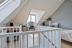 LageWeide64675DBSintPhilipsland- 34.jpg