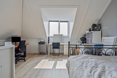 LageWeide64675DBSintPhilipsland- 35.jpg